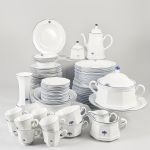 1758&nbsp;4151&nbsp;Servisdelar